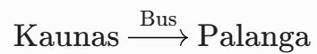 bus.png