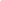 Click to enlarge image 2024-09.jpg